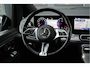 Mercedes-Benz V-klasse 300d 4MATIC Extra Lang L3 AMG | LUCHTVERING | ACC | MEMORY | BURMESTER | 360 CAM | 4X4 |