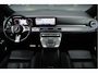 Mercedes-Benz V-klasse 300d 4MATIC Extra Lang L3 AMG | LUCHTVERING | ACC | MEMORY | BURMESTER | 360 CAM | 4X4 |