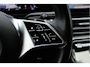 Mercedes-Benz V-klasse 300d 4MATIC Extra Lang L3 AMG | LUCHTVERING | ACC | MEMORY | BURMESTER | 360 CAM | 4X4 |