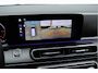 Mercedes-Benz V-klasse 300d 4MATIC Extra Lang L3 AMG | LUCHTVERING | ACC | MEMORY | BURMESTER | 360 CAM | 4X4 |