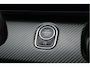 Mercedes-Benz V-klasse 300d 4MATIC Extra Lang L3 AMG | LUCHTVERING | ACC | MEMORY | BURMESTER | 360 CAM | 4X4 |