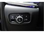 Mercedes-Benz V-klasse 300d 4MATIC Extra Lang L3 AMG | LUCHTVERING | ACC | MEMORY | BURMESTER | 360 CAM | 4X4 |