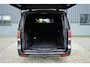 Mercedes-Benz V-klasse 300d 4MATIC Extra Lang L3 AMG | LUCHTVERING | ACC | MEMORY | BURMESTER | 360 CAM | 4X4 |