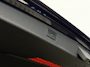Volkswagen Tiguan 1.5 eHybrid R-Line Edition Massage HUD HK Pano