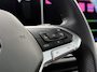 Volkswagen Tiguan 1.5 eHybrid R-Line Edition Massage HUD HK Pano