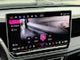 Volkswagen Tiguan 1.5 eHybrid R-Line Edition Massage HUD HK Pano