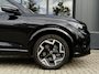 Volkswagen Tiguan 1.5 eHybrid R-Line Edition Massage HUD HK Pano