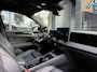 Volkswagen Tiguan 1.5 eHybrid R-Line Edition Massage HUD HK Pano