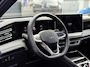 Volkswagen Tiguan 1.5 eHybrid R-Line Edition Massage HUD HK Pano