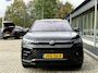 Volkswagen Tiguan 1.5 eHybrid R-Line Edition Massage HUD HK Pano