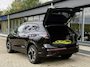 Volkswagen Tiguan 1.5 eHybrid R-Line Edition Massage HUD HK Pano