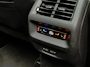 Volkswagen Tiguan 1.5 eHybrid R-Line Edition Massage HUD HK Pano