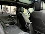 Volkswagen Tiguan 1.5 eHybrid R-Line Edition Massage HUD HK Pano