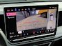 Volkswagen Tiguan 1.5 eHybrid R-Line Edition Massage HUD HK Pano