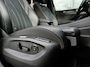 Volkswagen Tiguan 1.5 eHybrid R-Line Edition Massage HUD HK Pano