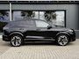 Volkswagen Tiguan 1.5 eHybrid R-Line Edition Massage HUD HK Pano