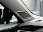 Volkswagen Tiguan 1.5 eHybrid R-Line Edition Massage HUD HK Pano