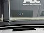 Volkswagen Tiguan 1.5 eHybrid R-Line Edition Massage HUD HK Pano