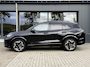 Volkswagen Tiguan 1.5 eHybrid R-Line Edition Massage HUD HK Pano