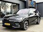 Volkswagen Tiguan 1.5 eHybrid R-Line Edition Massage HUD HK Pano