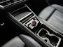 Volkswagen Tiguan 1.5 eHybrid R-Line Edition Massage HUD HK Pano