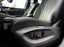Volkswagen Tiguan 1.5 eHybrid R-Line Edition Massage HUD HK Pano