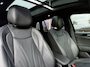 Volkswagen Tiguan 1.5 eHybrid R-Line Edition Massage HUD HK Pano