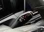 Volkswagen Tiguan 1.5 eHybrid R-Line Edition Massage HUD HK Pano
