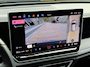 Volkswagen Tiguan 1.5 eHybrid R-Line Edition Massage HUD HK Pano