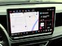 Volkswagen Tiguan 1.5 eHybrid R-Line Edition Massage HUD HK Pano