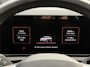 Volkswagen Tiguan 1.5 eHybrid R-Line Edition Massage HUD HK Pano