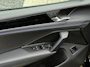 Volkswagen Tiguan 1.5 eHybrid R-Line Edition Massage HUD HK Pano