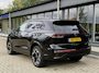 Volkswagen Tiguan 1.5 eHybrid R-Line Edition Massage HUD HK Pano