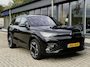 Volkswagen Tiguan 1.5 eHybrid R-Line Edition Massage HUD HK Pano