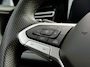 Volkswagen Tiguan 1.5 eHybrid R-Line Edition Massage HUD HK Pano