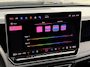 Volkswagen Tiguan 1.5 eHybrid R-Line Edition Massage HUD HK Pano