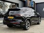 Volkswagen Tiguan 1.5 eHybrid R-Line Edition Massage HUD HK Pano