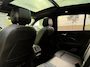 Volkswagen Tiguan 1.5 eHybrid R-Line Edition Massage HUD HK Pano