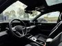 Volkswagen Tiguan 1.5 eHybrid R-Line Edition Massage HUD HK Pano