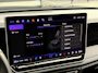 Volkswagen Tiguan 1.5 eHybrid R-Line Edition Massage HUD HK Pano