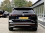 Volkswagen Tiguan 1.5 eHybrid R-Line Edition Massage HUD HK Pano