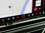 Volkswagen Tiguan 1.5 eHybrid R-Line Edition Massage HUD HK Pano