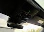 Volkswagen Tiguan 1.5 eHybrid R-Line Edition Massage HUD HK Pano