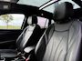 Volkswagen Tiguan 1.5 eHybrid R-Line Edition Massage HUD HK Pano
