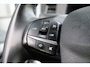Ford Transit Custom 2.0 TDCI 130PK L2 Dubbele Cabine EURO 6 - Airco - Cruise - PDC - €18.950,- Excl.
