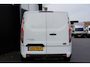 Ford Transit Custom 2.0 TDCI 130PK L2 Dubbele Cabine EURO 6 - Airco - Cruise - PDC - €18.950,- Excl.
