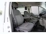 Ford Transit Custom 2.0 TDCI 130PK L2 Dubbele Cabine EURO 6 - Airco - Cruise - PDC - €18.950,- Excl.