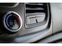 Ford Transit Custom 2.0 TDCI 130PK L2 Dubbele Cabine EURO 6 - Airco - Cruise - PDC - €18.950,- Excl.