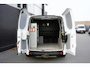 Ford Transit Custom 2.0 TDCI 130PK L2 Dubbele Cabine EURO 6 - Airco - Cruise - PDC - €18.950,- Excl.