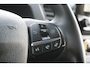 Ford Transit Custom 2.0 TDCI 130PK L2 Dubbele Cabine EURO 6 - Airco - Cruise - PDC - €18.950,- Excl.